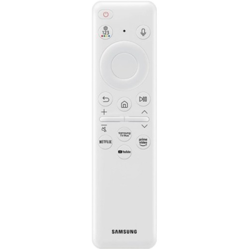 Телевизор Samsung QE55LS03FAUXUA