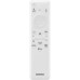 Телевизор Samsung QE55LS03FAUXUA