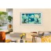 Телевизор Samsung QE55LS03FAUXUA