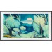 Телевизор Samsung QE55LS03FAUXUA