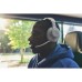 Наушники JBL Quantum 360 Wireless White (JBLQTUM360WHT)