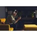 Наушники JBL Quantum 360 Wireless White (JBLQTUM360WHT)