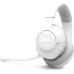 Наушники JBL Quantum 360 Wireless White (JBLQTUM360WHT)