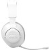 Наушники JBL Quantum 360 Wireless White (JBLQTUM360WHT)