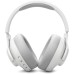 Наушники JBL Quantum 360 Wireless White (JBLQTUM360WHT)