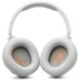 Наушники JBL Quantum 360 Wireless White (JBLQTUM360WHT)