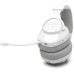 Наушники JBL Quantum 360 Wireless White (JBLQTUM360WHT)
