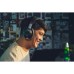 Наушники JBL Quantum 360 Wireless Black (JBLQTUM360BLK)