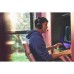 Наушники JBL Quantum 360 Wireless Black (JBLQTUM360BLK)