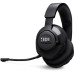 Наушники JBL Quantum 360 Wireless Black (JBLQTUM360BLK)