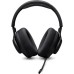 Наушники JBL Quantum 360 Wireless Black (JBLQTUM360BLK)