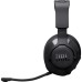 Наушники JBL Quantum 360 Wireless Black (JBLQTUM360BLK)