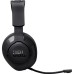 Наушники JBL Quantum 360 Wireless Black (JBLQTUM360BLK)