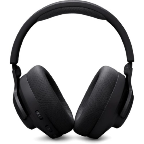 Наушники JBL Quantum 360 Wireless Black (JBLQTUM360BLK)