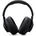 Наушники JBL Quantum 360 Wireless Black (JBLQTUM360BLK)