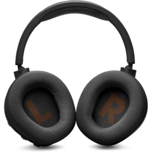 Наушники JBL Quantum 360 Wireless Black (JBLQTUM360BLK)