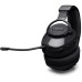 Наушники JBL Quantum 360 Wireless Black (JBLQTUM360BLK)