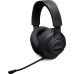 Наушники JBL Quantum 360 Wireless Black (JBLQTUM360BLK)