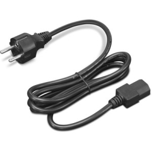 Блок живлення до ноутбуку Lenovo 230W Legion Slim AC (GX20Z46306)