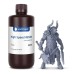 Фотополимерная смола Anycubic High Speed Resin, 1 кг GY (SGS2GY-101A)