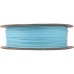 Пластик для 3D-принтера eSUN ePLA-Matte, 1,75мм, 1кг, blue (ePLA-Matte-P175LU1)