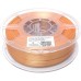 Пластик для 3D-принтера eSUN ePLA-Silk metal color, 1,75мм, 1кг, gold (ePLA-Silk-P175J1)