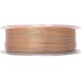 Пластик для 3D-принтера eSUN ePLA-Silk metal color, 1,75мм, 1кг, gold (ePLA-Silk-P175J1)