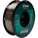 Пластик для 3D-принтера eSUN ePLA-Silk metal color, 1,75мм, 1кг, copper (ePLA-Silk-P175CO1)
