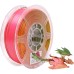 Пластик для 3D-принтера eSUN ePLA-Silk Mystic (triple color), 1,75мм, 1кг, gold-red-green (ePLA-SilkMystic-P175GRG1)