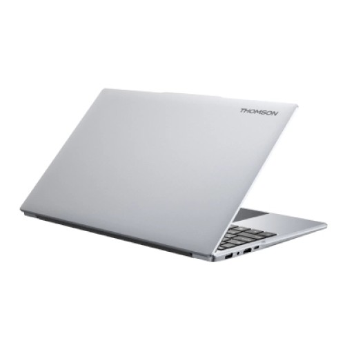 Ноутбук THOMSON Neo N15 (MEAN15I3108SL512)