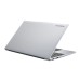 Ноутбук THOMSON Neo N15 (MEAN15I3108SL512)