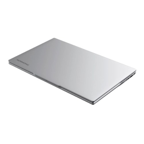 Ноутбук THOMSON Neo N15 (MEAN15I3108SL512)