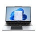 Ноутбук THOMSON Neo N15 (MEAN15I3108SL512)