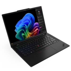 Ноутбук Lenovo ThinkPad T14s G6 (21M10001RA)