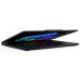 Ноутбук Lenovo ThinkPad T14s G6 (21M1000TRA)