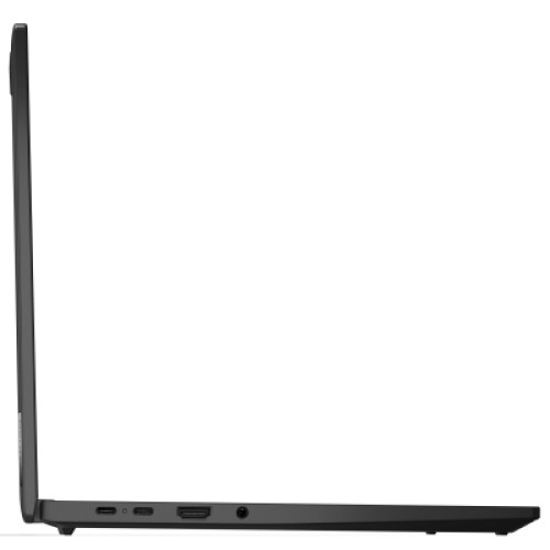 Ноутбук Lenovo ThinkPad T14s G6 (21M1000TRA)