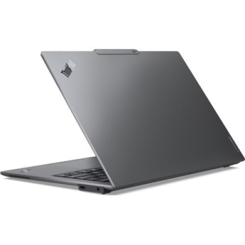 Ноутбук Lenovo ThinkPad X9 14 G1 (21QA001NRA)