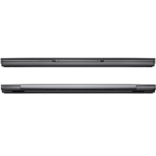 Ноутбук Lenovo ThinkPad X9 14 G1 (21QA001YRA)