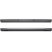 Ноутбук Lenovo ThinkPad X9 14 G1 (21QA001YRA)