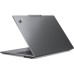 Ноутбук Lenovo ThinkPad X9 14 G1 (21QA001YRA)