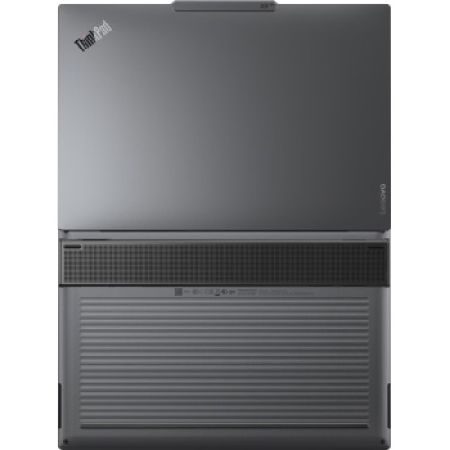 Ноутбук Lenovo ThinkPad X9 14 G1 (21QA001YRA)