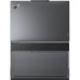 Ноутбук Lenovo ThinkPad X9 14 G1 (21QA001YRA)