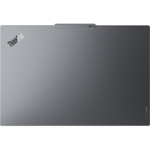 Ноутбук Lenovo ThinkPad X9 15 G1 (21Q60020RA)