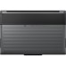 Ноутбук Lenovo ThinkPad X9 15 G1 (21Q60020RA)
