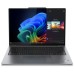 Ноутбук Lenovo ThinkPad X9 15 G1 (21Q60020RA)