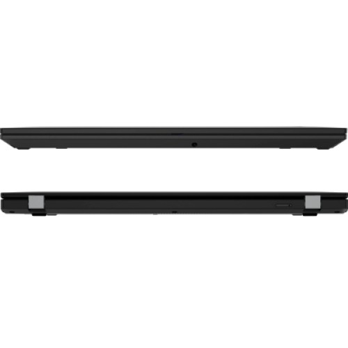Ноутбук Lenovo ThinkPad T16 G2 (21K70049RA)