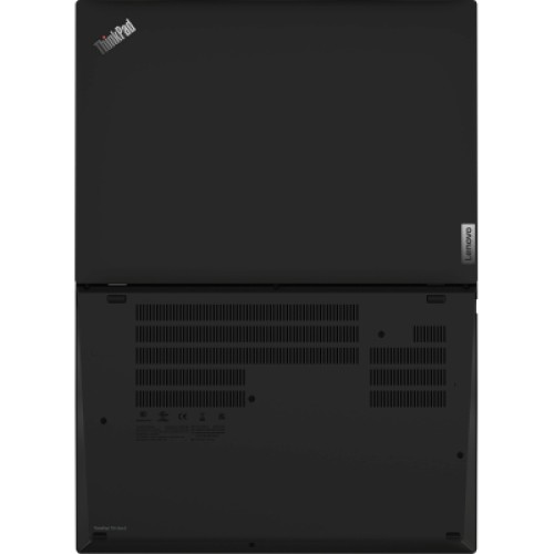 Ноутбук Lenovo ThinkPad T16 G2 (21K70049RA)