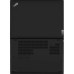 Ноутбук Lenovo ThinkPad T16 G2 (21K70049RA)