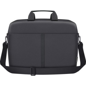 Сумка для ноутбука Defender 17" Lite, black (26089)