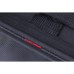 Сумка для ноутбука Defender 17" Lite, black (26089)